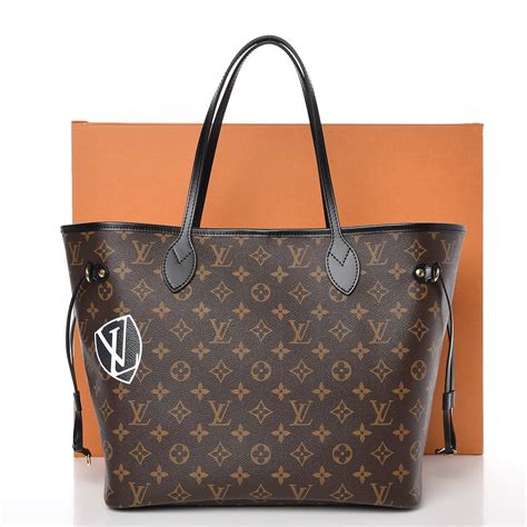 louis vuitton my.